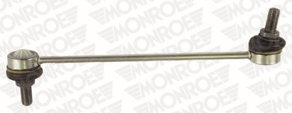 Стабилизатор, ходовая часть L24602 MONROE