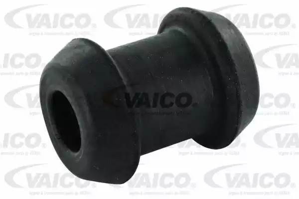 Подушка крепления деталей в моторном отсеке V10-1340 VEMO
