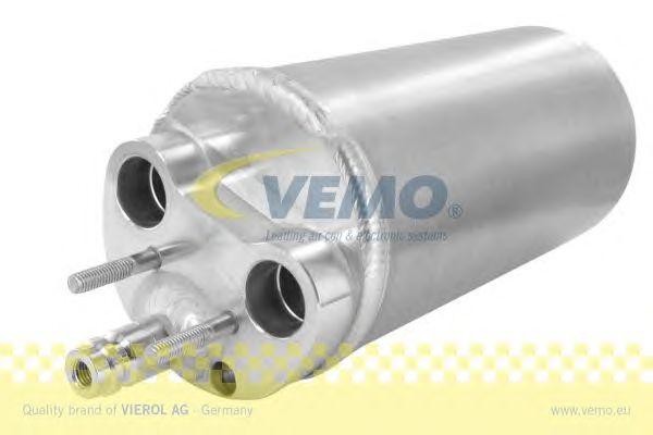 Осушитель, кондиционер V46060012 VEMO