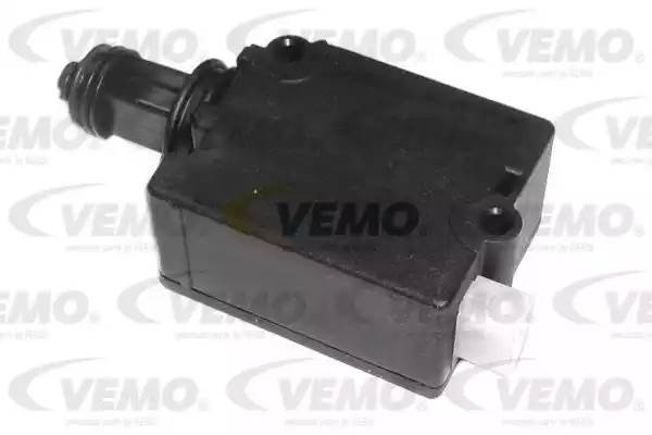 Регулировочный элемент, центральный замок V20770282 VEMO