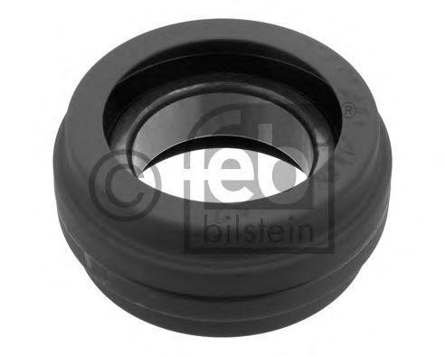 Подвеска, карданный вал 03873 FEBI BILSTEIN