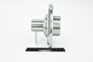 Ступица колеса 1082-001 FEBEST