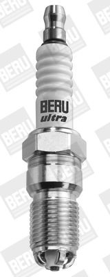 Свеча зажигания Z127 BERU