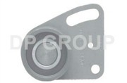 Натяжитель ролика ремня ГРМ DP82798 DP GROUP