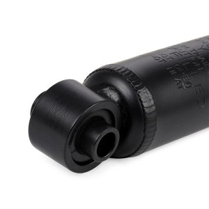 Амортизатор 344080 KAYABA