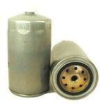 Фильтр для охлаждающей жидкости SP1230 ALCO FILTERS