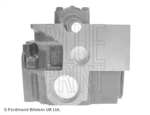 Головка цилиндра ADT37705C BLUE PRINT
