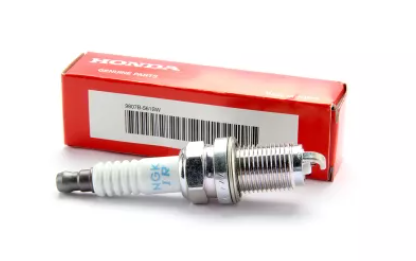 Свеча зажигания 9807B561BW HONDA