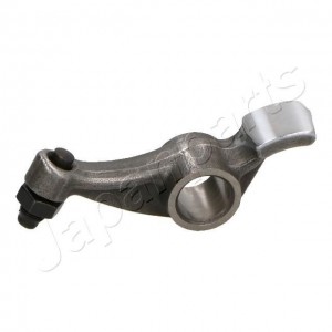 Тормозной диск DI-W01 JAPAN PARTS GROUP