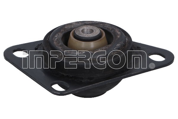 Подушка двигателя 27614 IMPERGOM