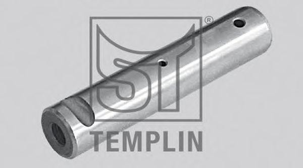 Палец ушка рессоры 041000950020 TEMPLIN