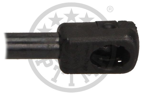 Упругий элемент, капот AG39988 OPTIMAL