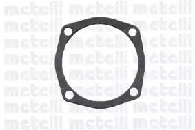 Водяной насос 240098 METELLI