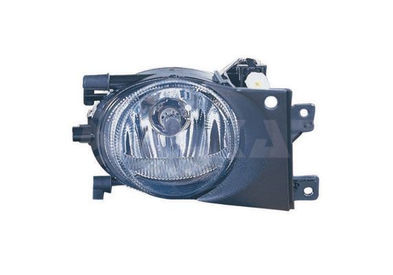 Противотуманная фара 2906845 ALKAR