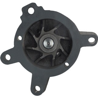 Водяной насос 02286 FEBI BILSTEIN