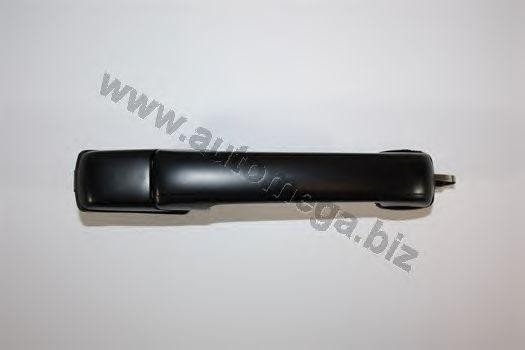 Ручка двери наружная 3083902051H4B AUTOMEGA