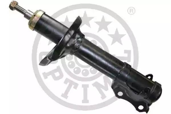 Амортизатор A18260H OPTIMAL