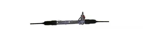 Рулевой механизм DSR704L DELCO REMY