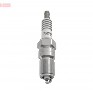 Свеча зажигания T20EPRU15 DENSO