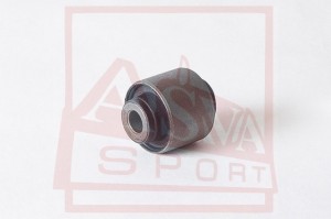 Рычаг подвески 0301-154 ASVA