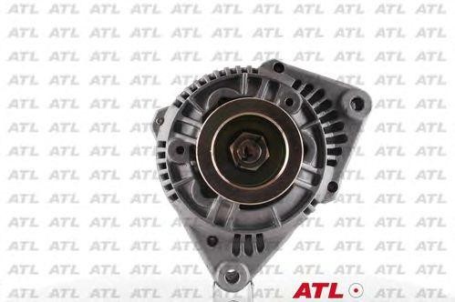 Генератор L 39 330 ATL DELTA AUTOTECHNIK