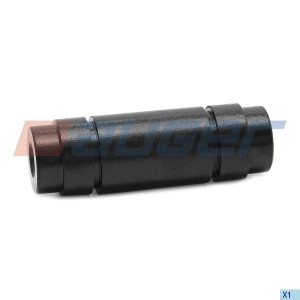 Штифт стопорный 52330 AUGER