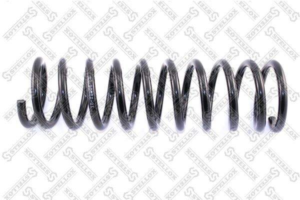 Пружина подвески 10-22006-SX STELLOX