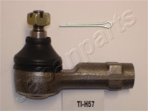 Наконечник поперечной рулевой тяги TI-H57 JAPAN PARTS GROUP