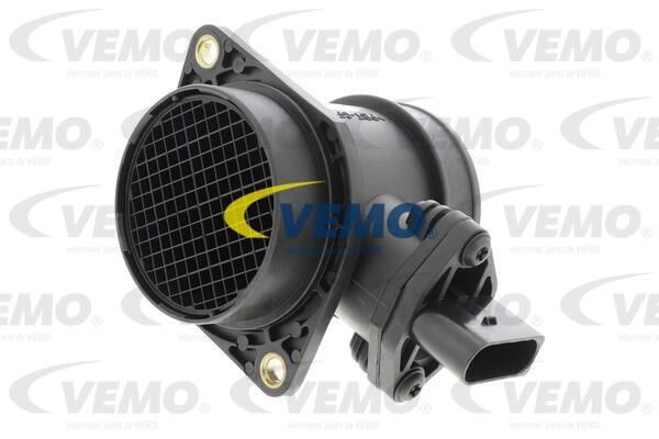 Расходомер воздуха V10-72-0960 VEMO