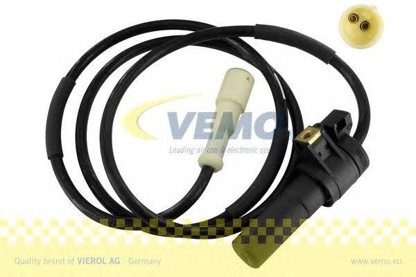 Датчик, частота вращения колеса V40-72-0346 VEMO