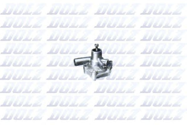 Водяной насос I155 DOLZ