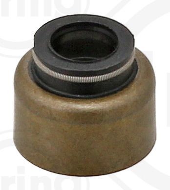 Уплотнительное кольцо, стержень кла 325.813 ELRING
