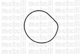 Водяной насос 240426 METELLI