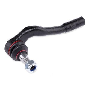 Наконечник рулевой тяги 30065 FEBI BILSTEIN