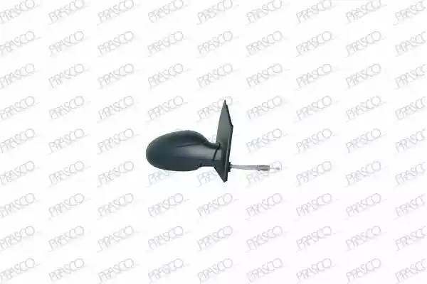 Наружное зеркало ME3027113 PRASCO GROUP