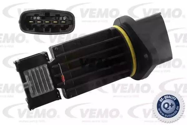 Расходомер воздуха V40720401 VEMO