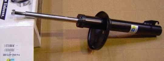 Опора амортизатора VNE4572 BILSTEIN