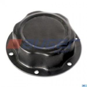 Крышка защитная ступицы колеса 52908 AUGER