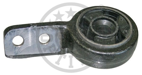 Подвеска, рычаг независимой подвески колеса F8-6110 OPTIMAL