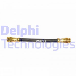 Тормозной шланг LH0469 DELPHI