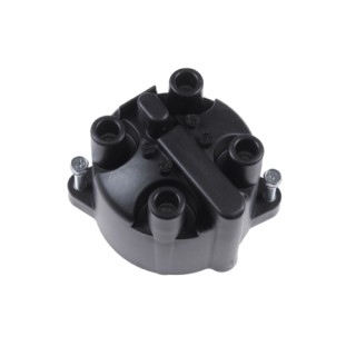 Крышка распределителя зажигания ADC414221 BLUE PRINT