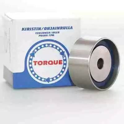 Ролик ремня ГРМ KR5010 TORQUE