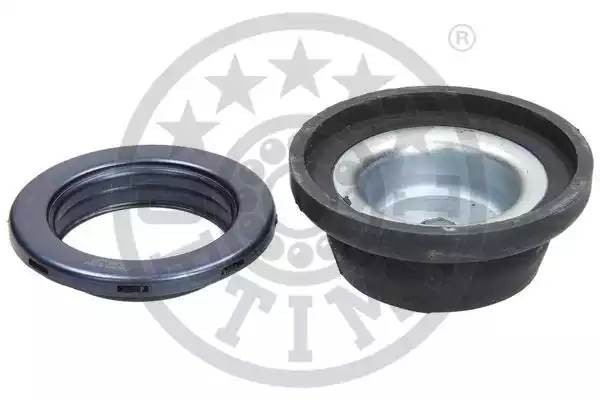 Опора амортизационной стойки F8-6294 OPTIMAL
