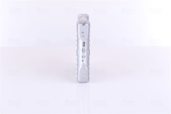 Теплообменник, отопление салона 76505 NISSENS