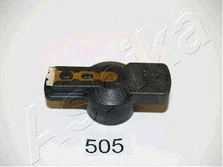 Бегунок распределителя зажигани 9705505 ASHIKA
