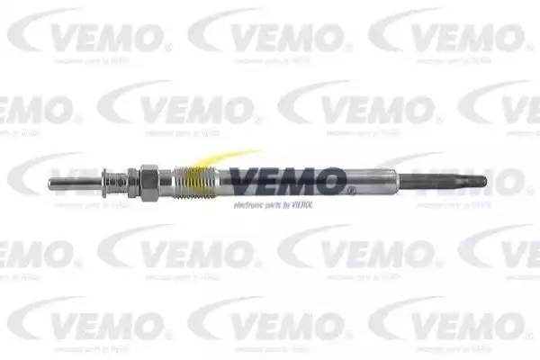 Свеча накаливания V99-14-0027 VEMO