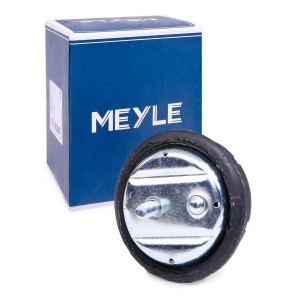 Подвеска, двигатель 300 118 1106 MEYLE