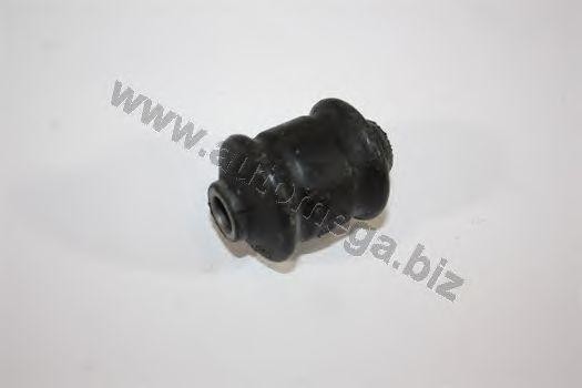 Подвеска, рычаг независимой подвески колеса 30106130164 AUTOMEGA