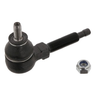 Наконечник поперечной рулевой тяги 06968 FEBI BILSTEIN