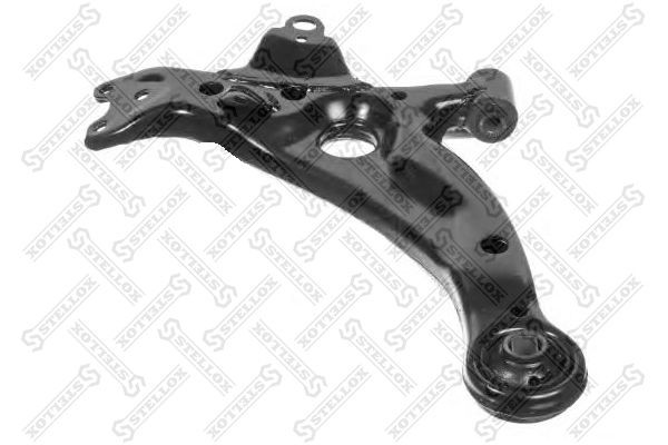 Рычаг подвески 57-01254-SX STELLOX